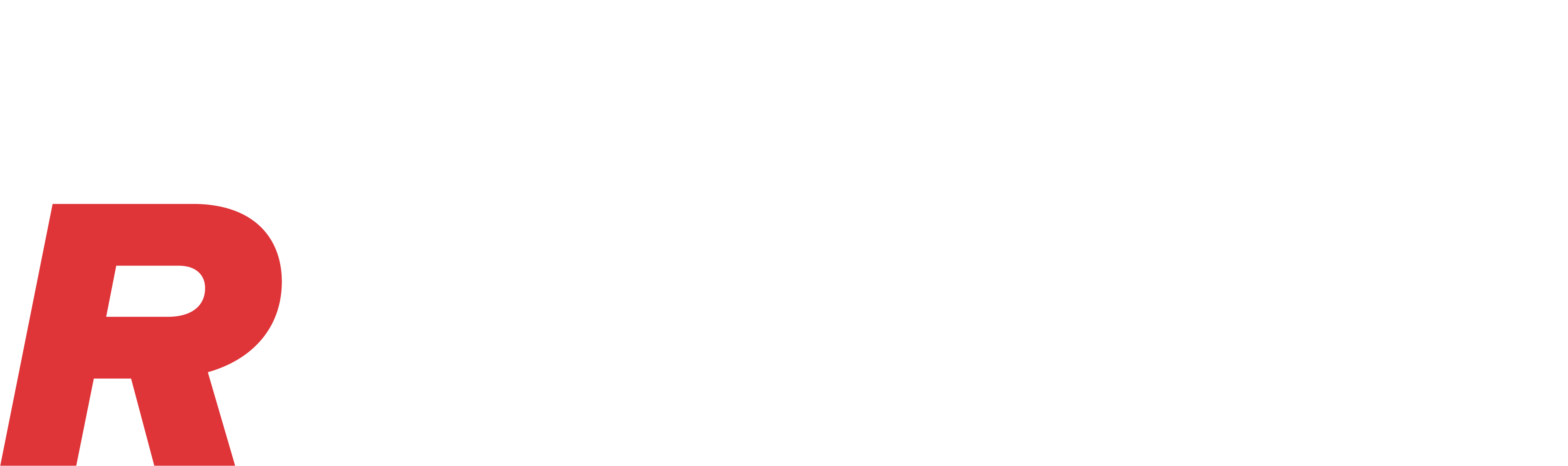 Rebels